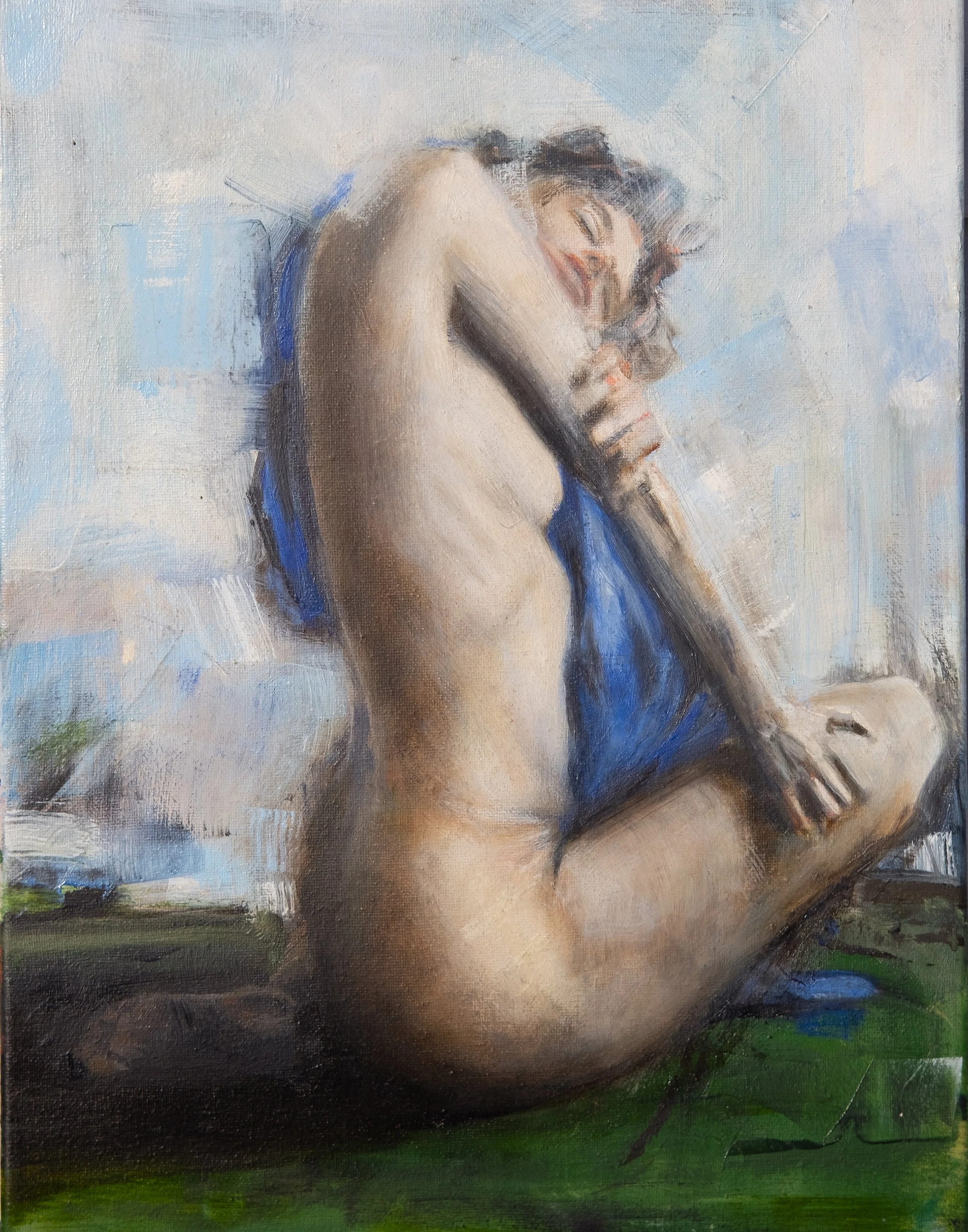 11x14_Liminal  copy.jpg