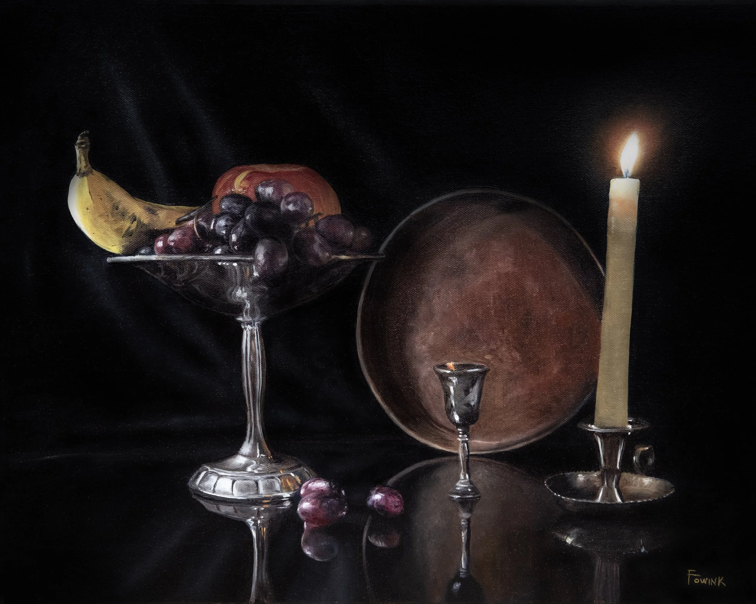 still life_16x20 copy 2.jpg