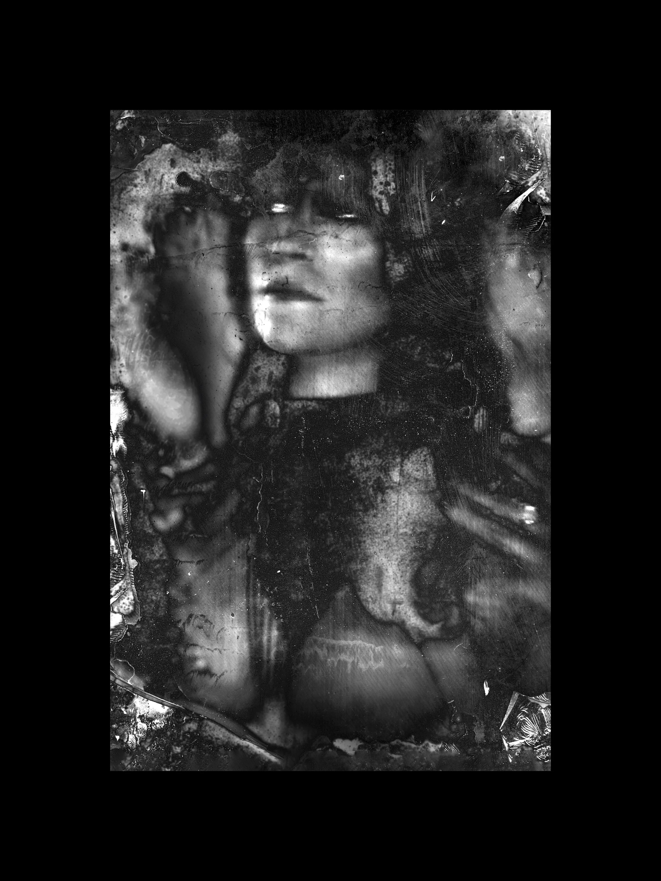 Vespertine Cropped for Website.jpg