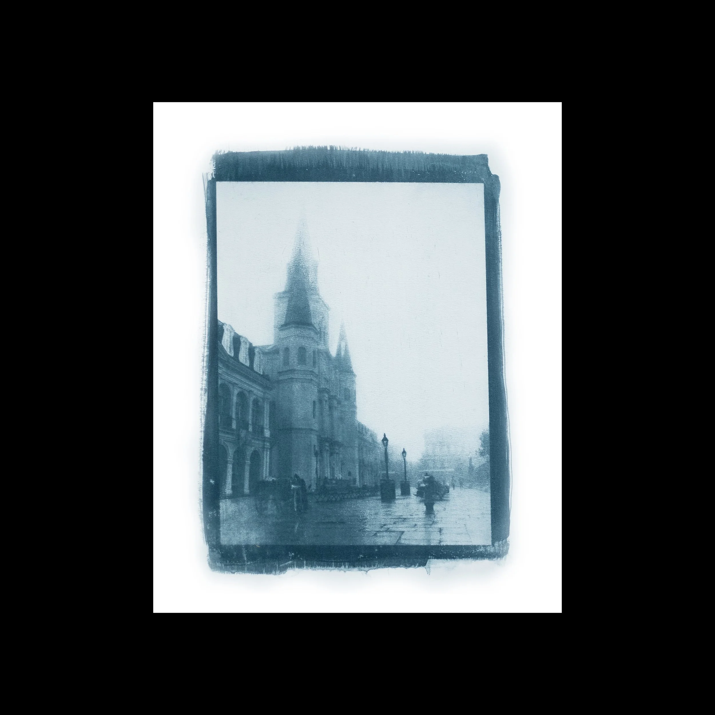 Blue Fog 14x14web.jpg