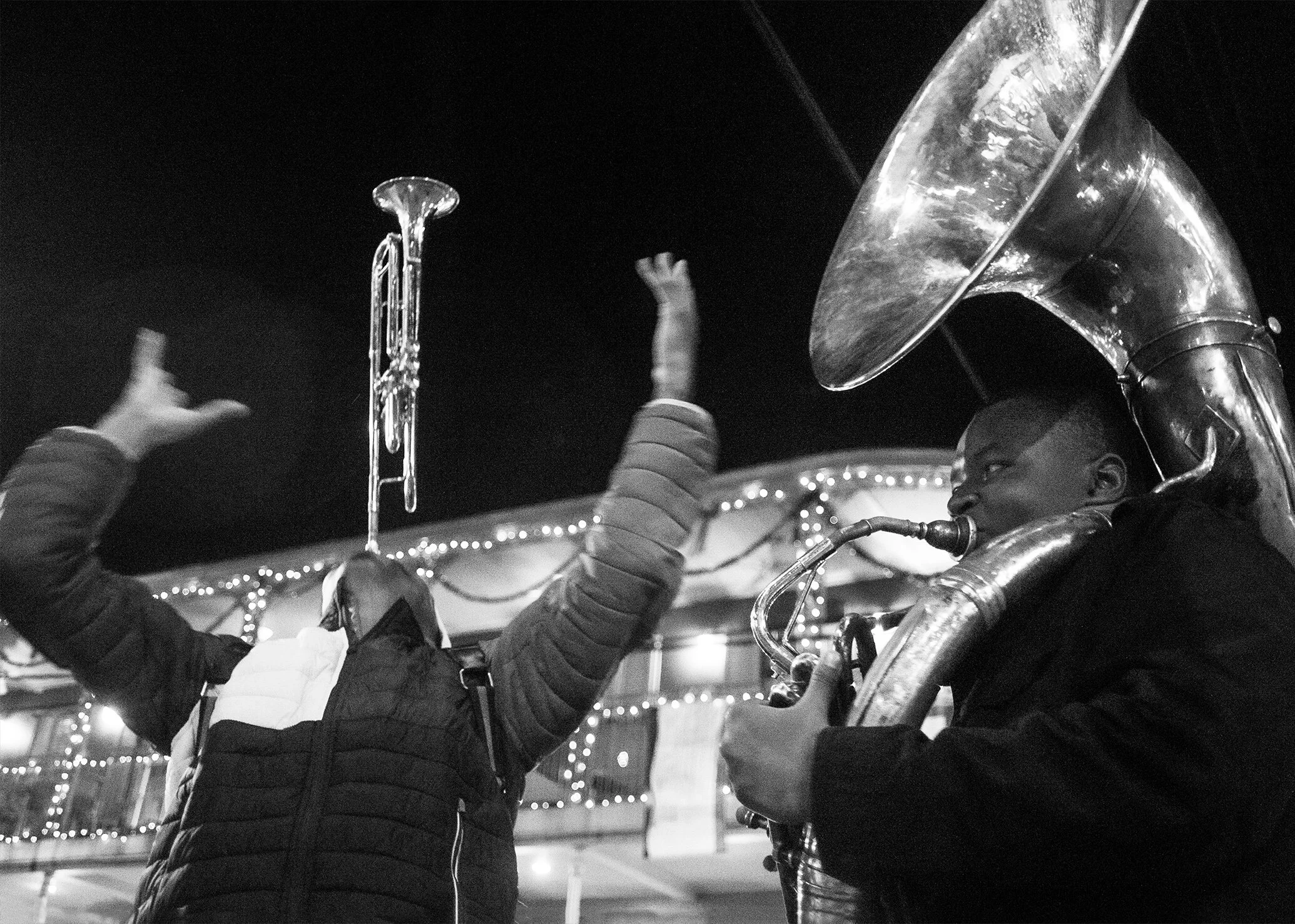 099CD32D-FE05-431D-88FC-F0357C5BD7D4