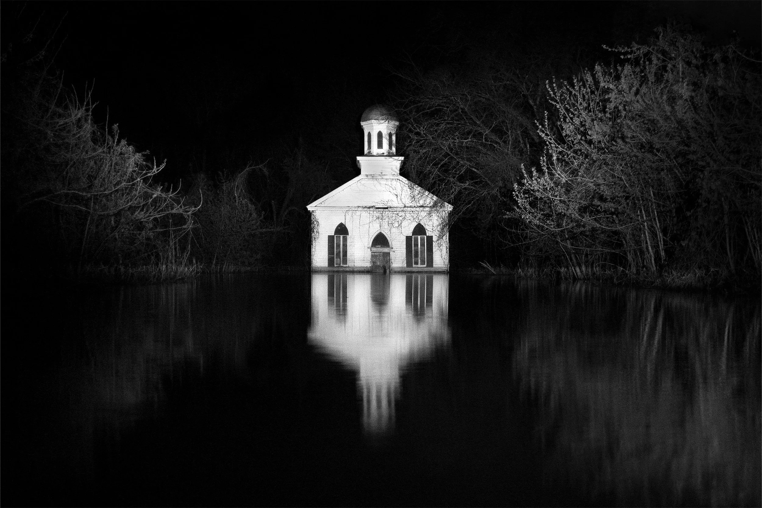 KEEPITFINEART_MIDNIGHT 12x18 .jpg