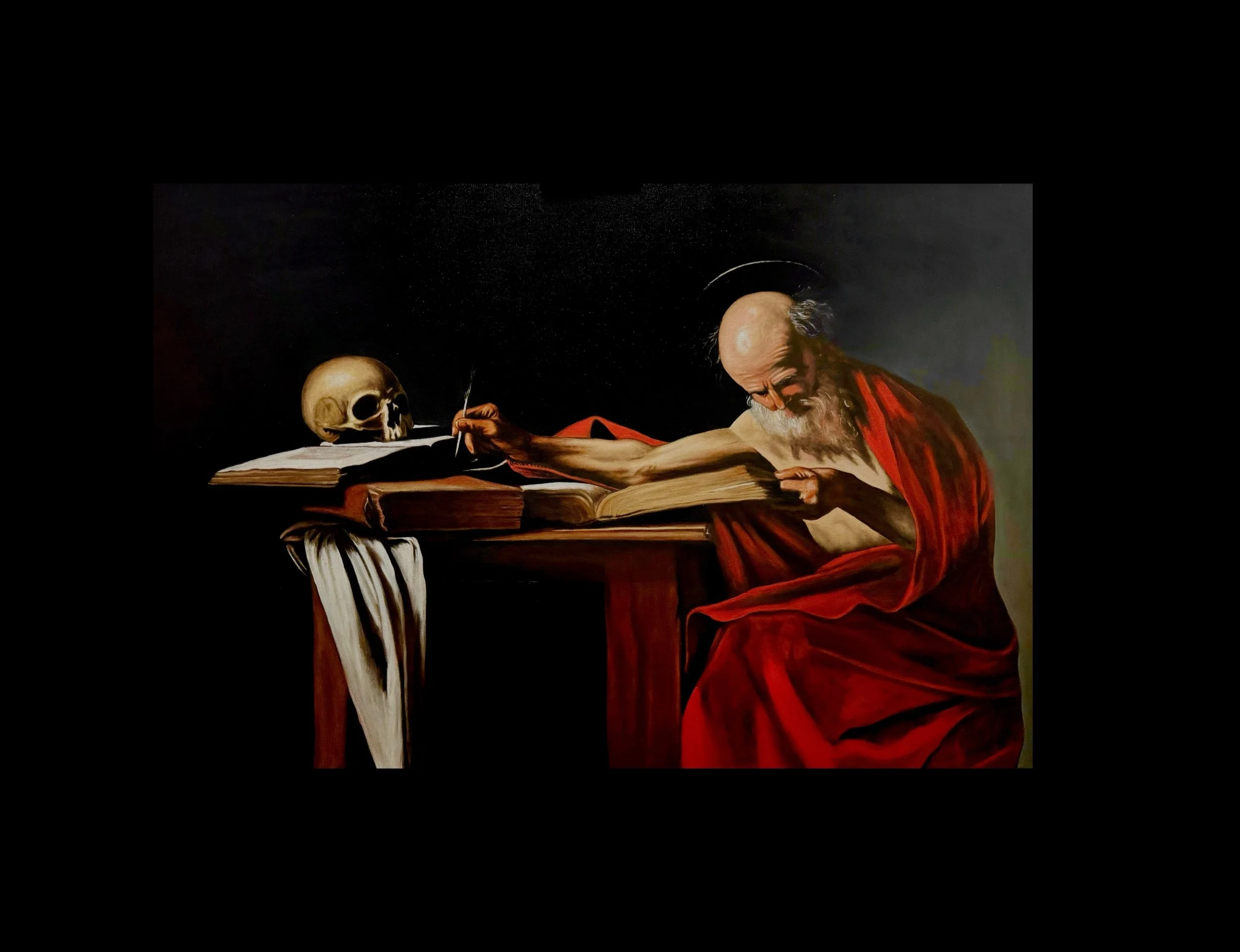 0AA39BE4-0202-4306-B308-E8CFDCA54DAC