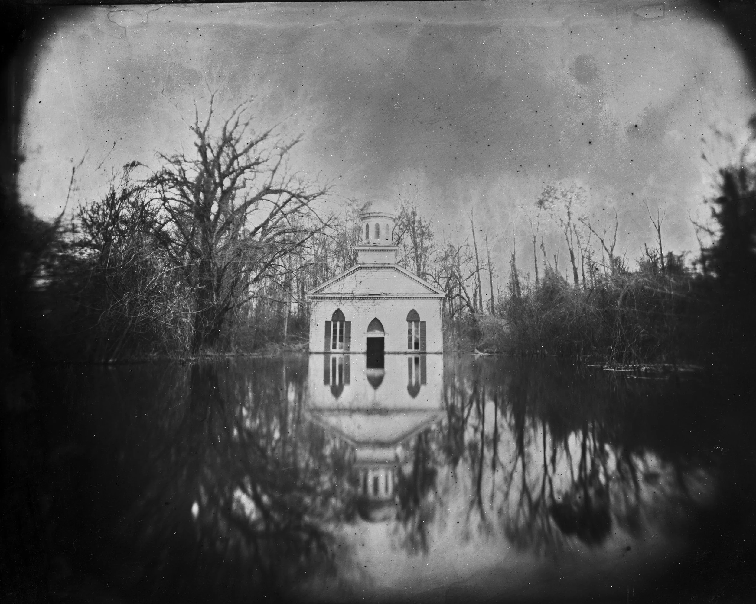 9.5X12 NATURE vs NURTURE (GENESIS).jpg