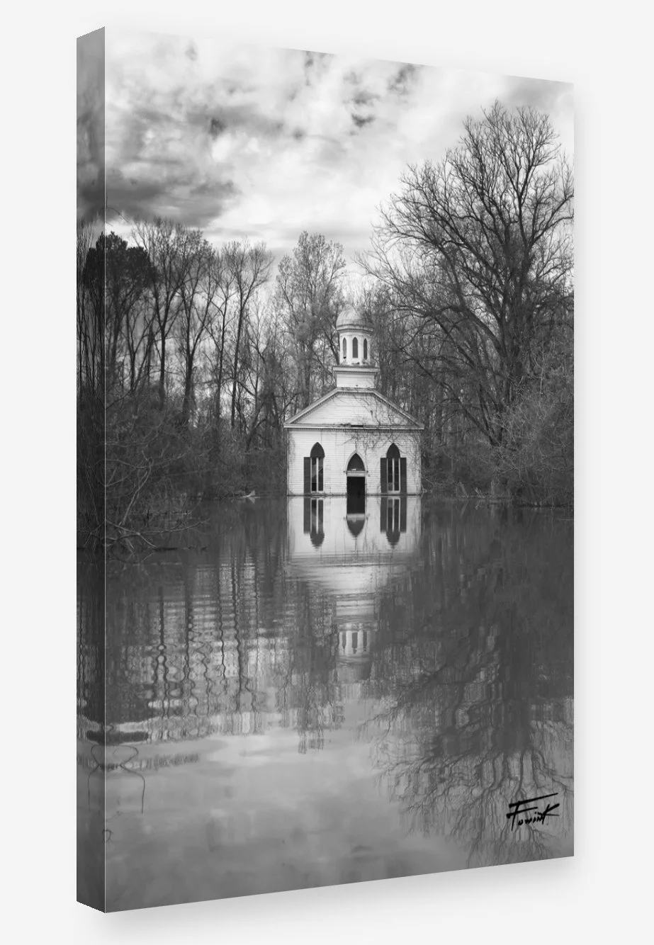 Midday Canvas Image .jpg