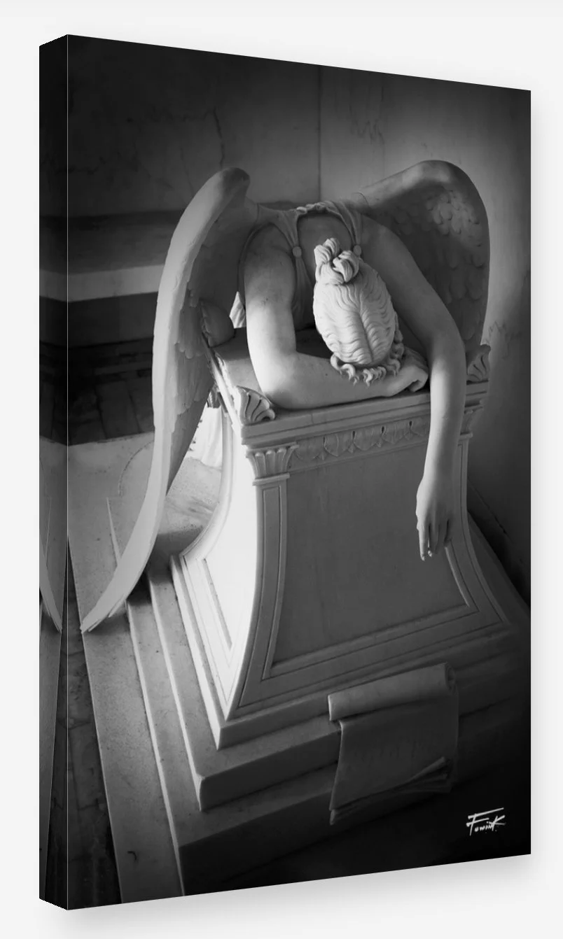 Angel of Grief Canvas Image.jpg