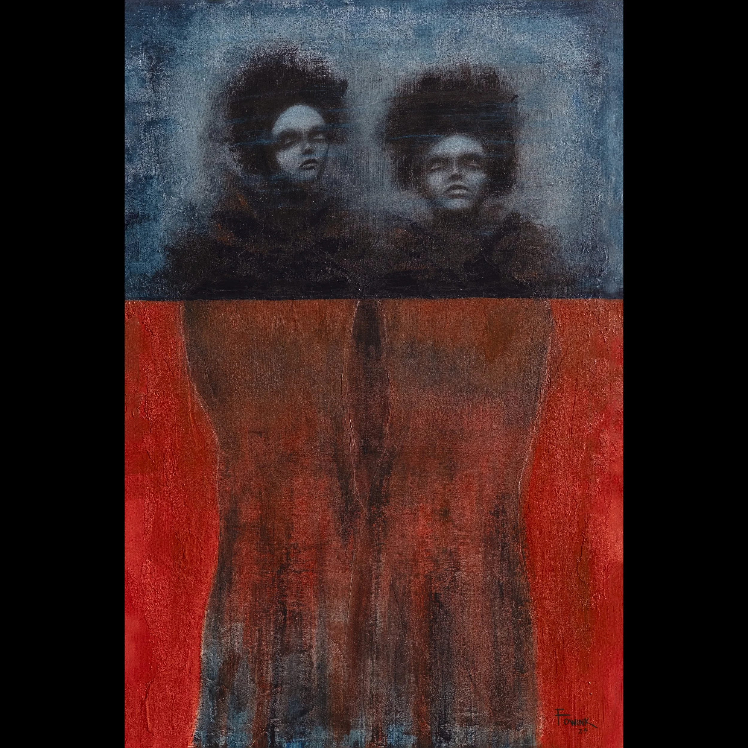 Ibeji Website jpeg.jpg