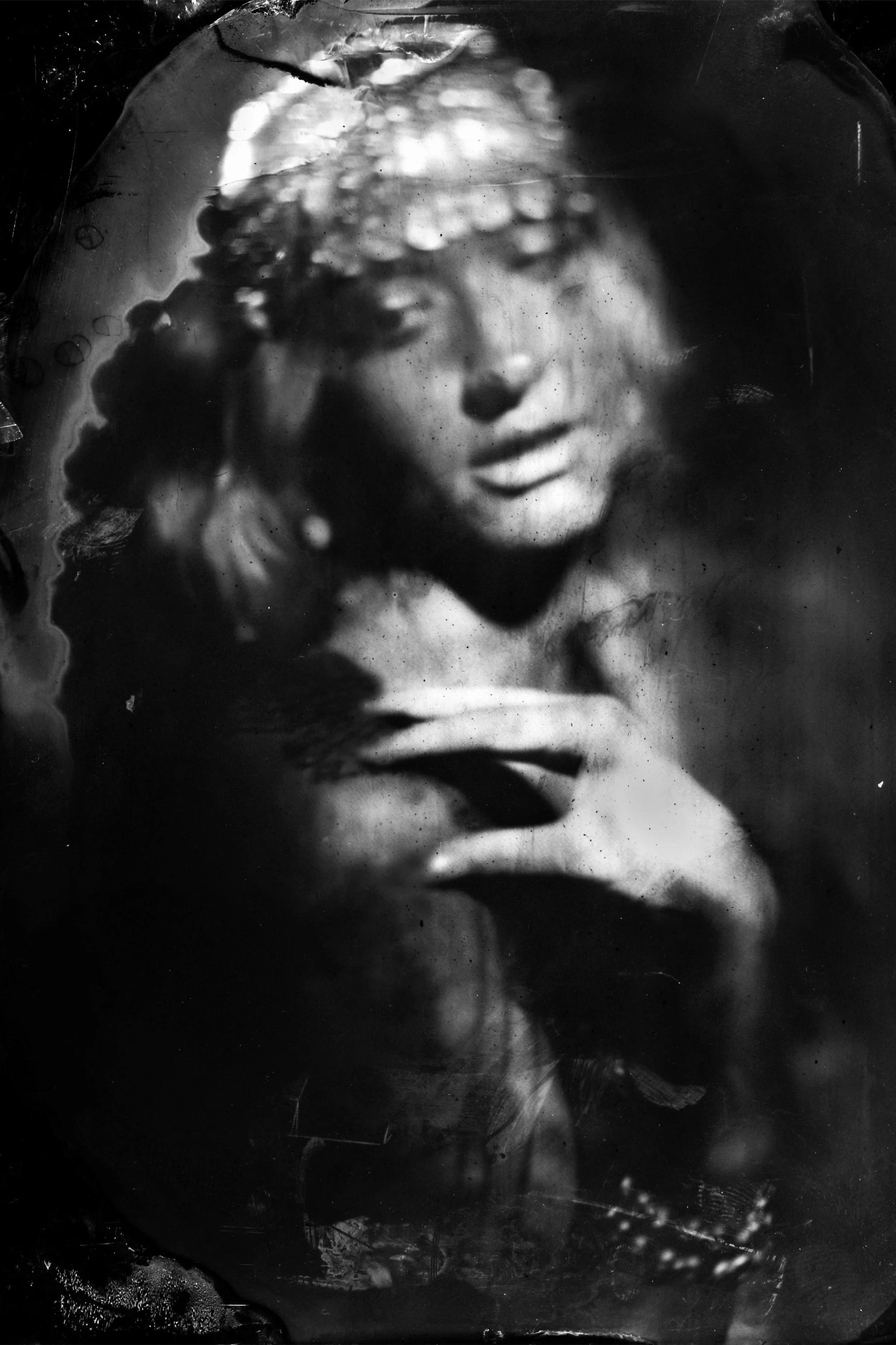 12x18_Reverie for website.jpg
