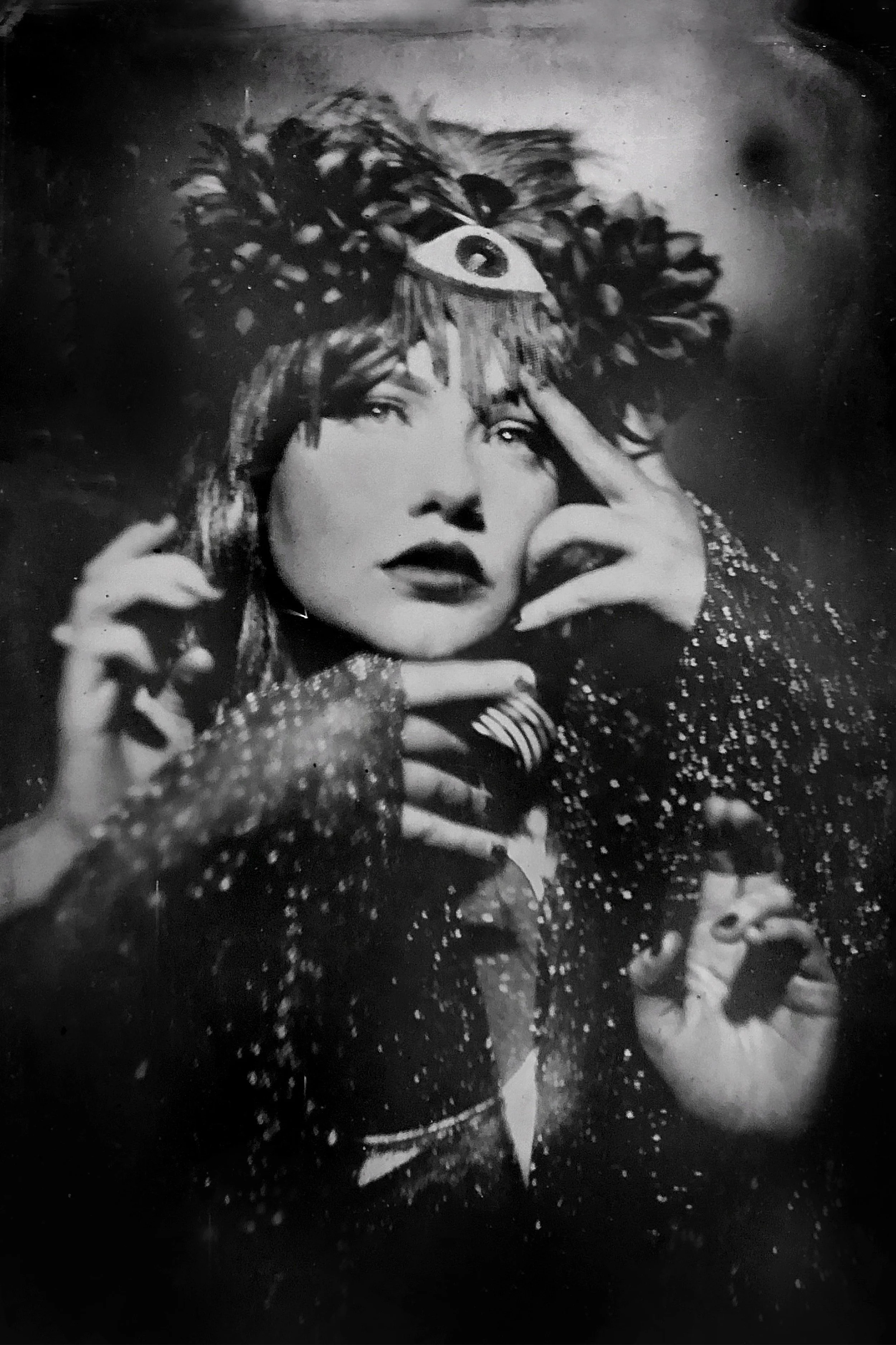 12x18_Vesper for website.jpg