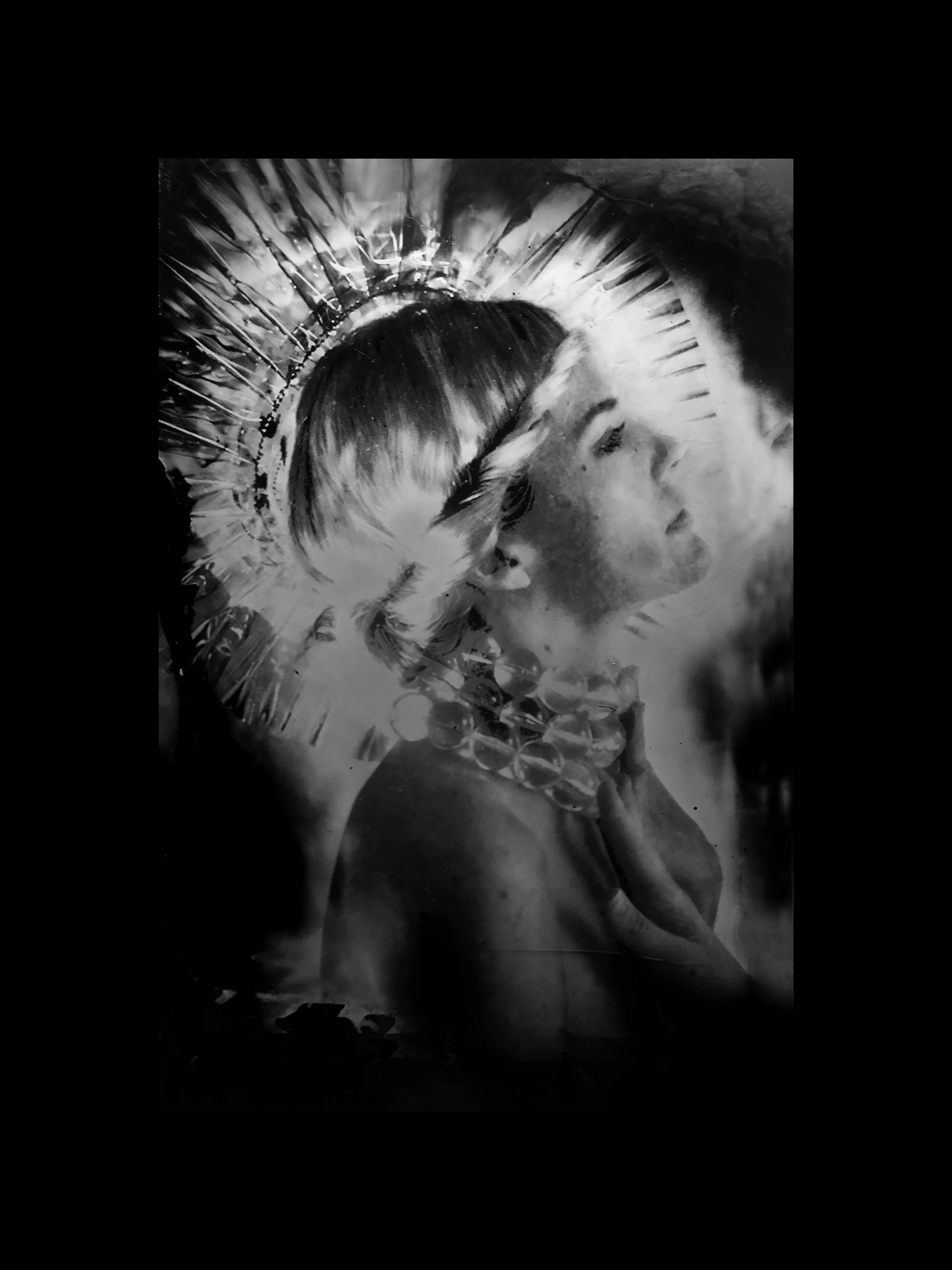 Within Without Border for Website.jpg