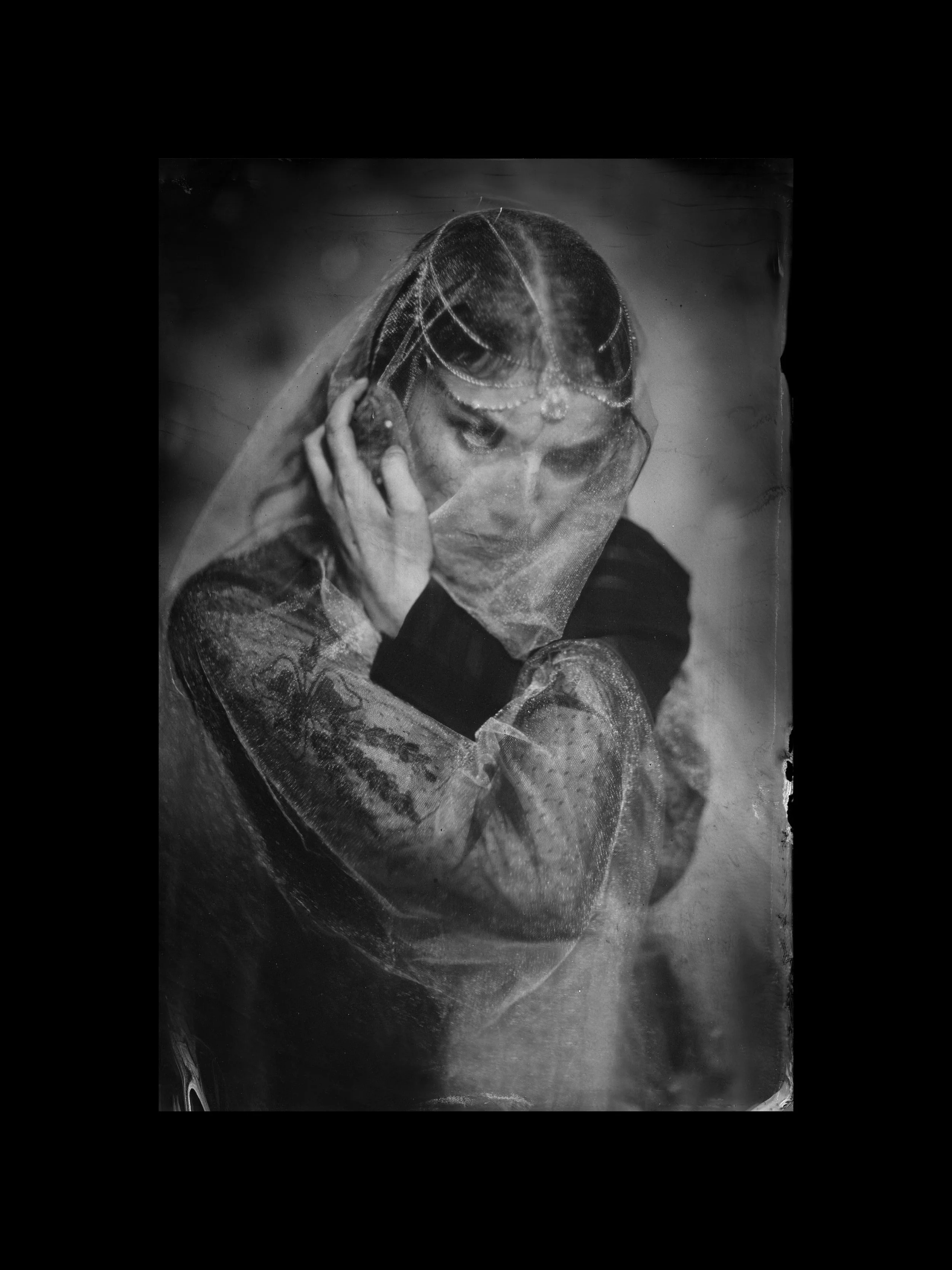 Conjuor Cropped for Website.jpg