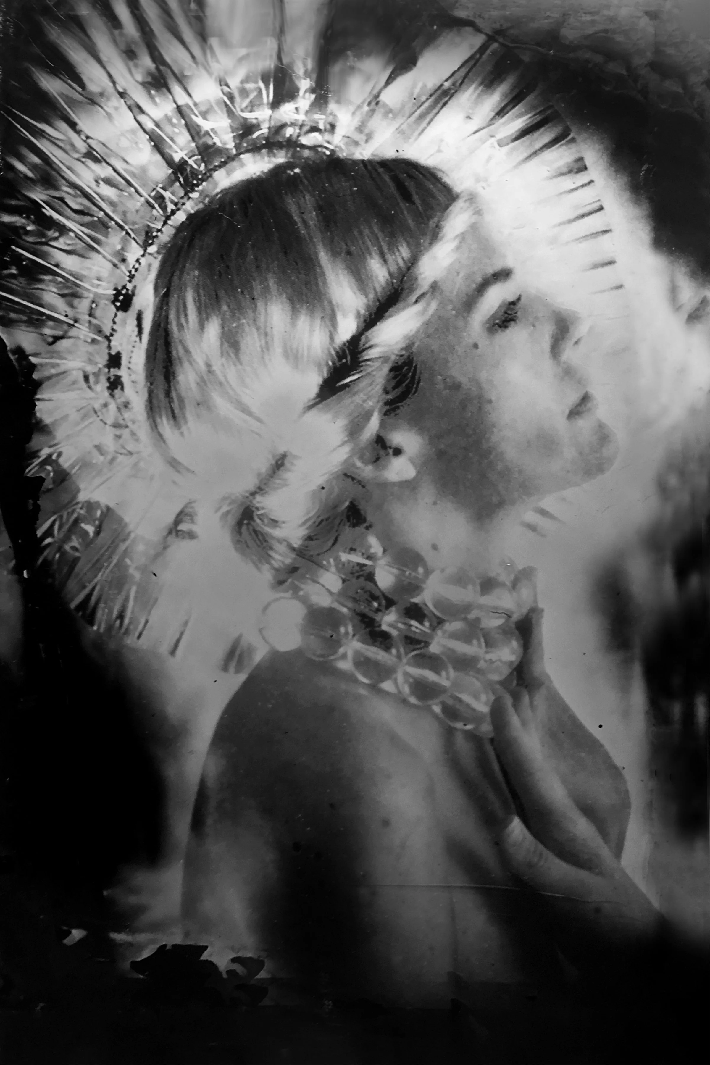 Within Without for Website.jpg