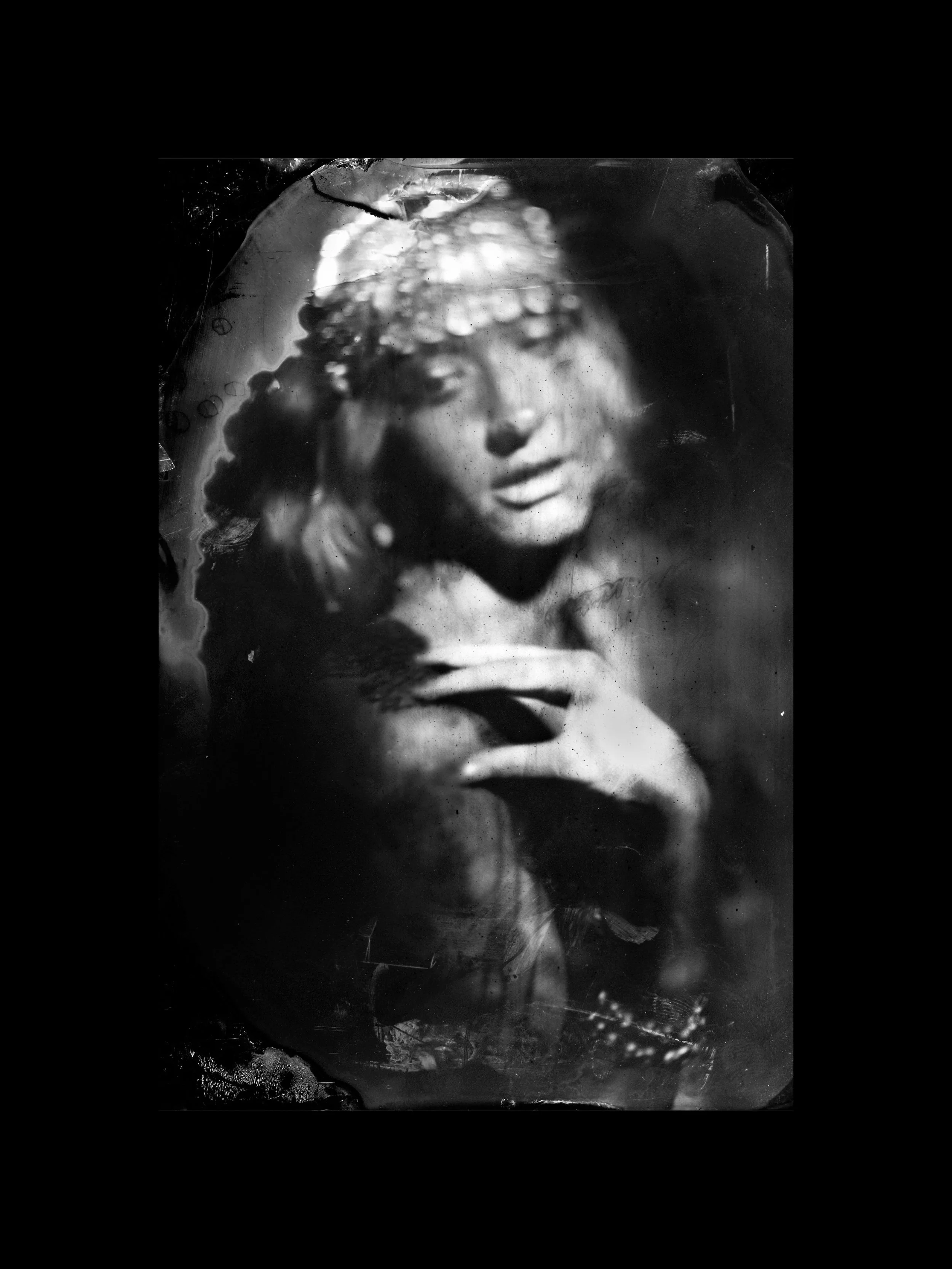 Reverie Cropped for Website.jpg