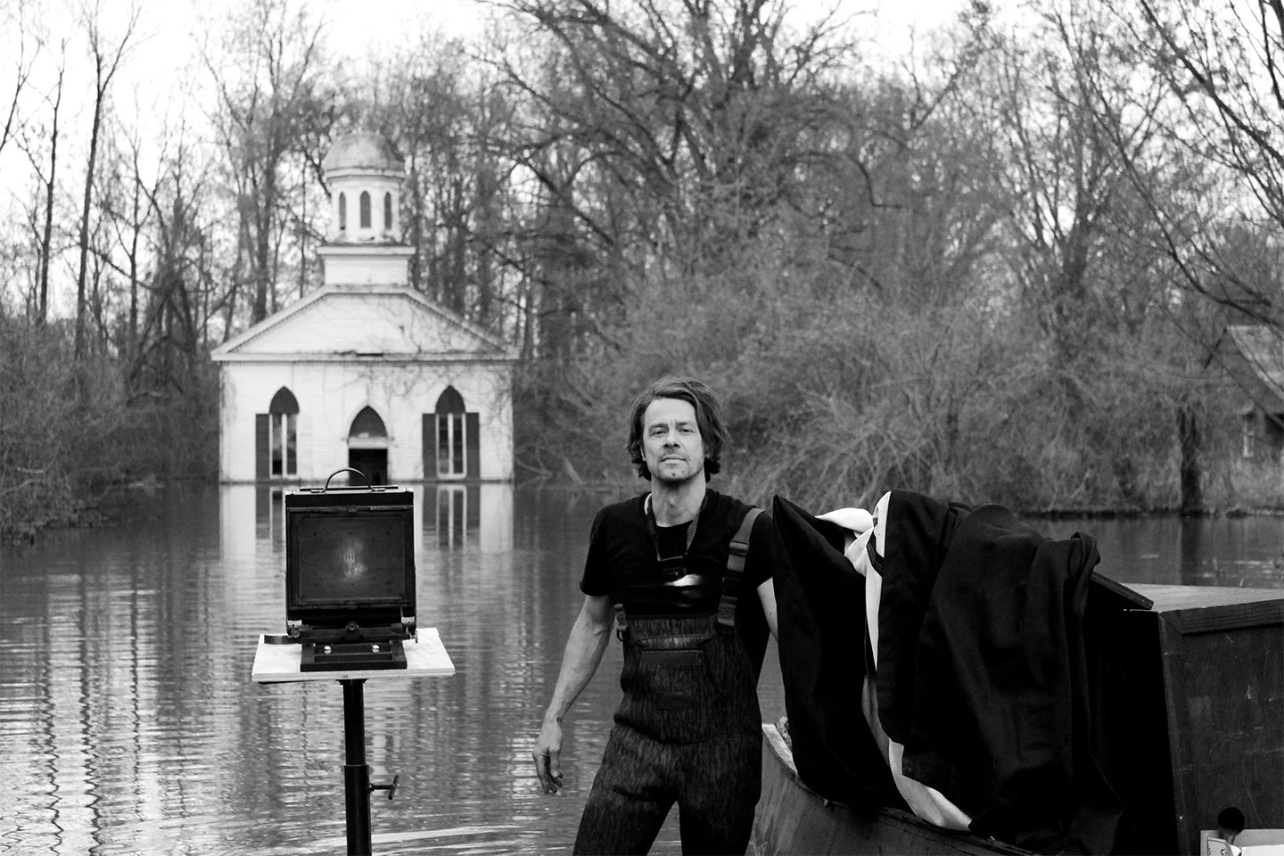 Behind the Scenes for Website.jpg