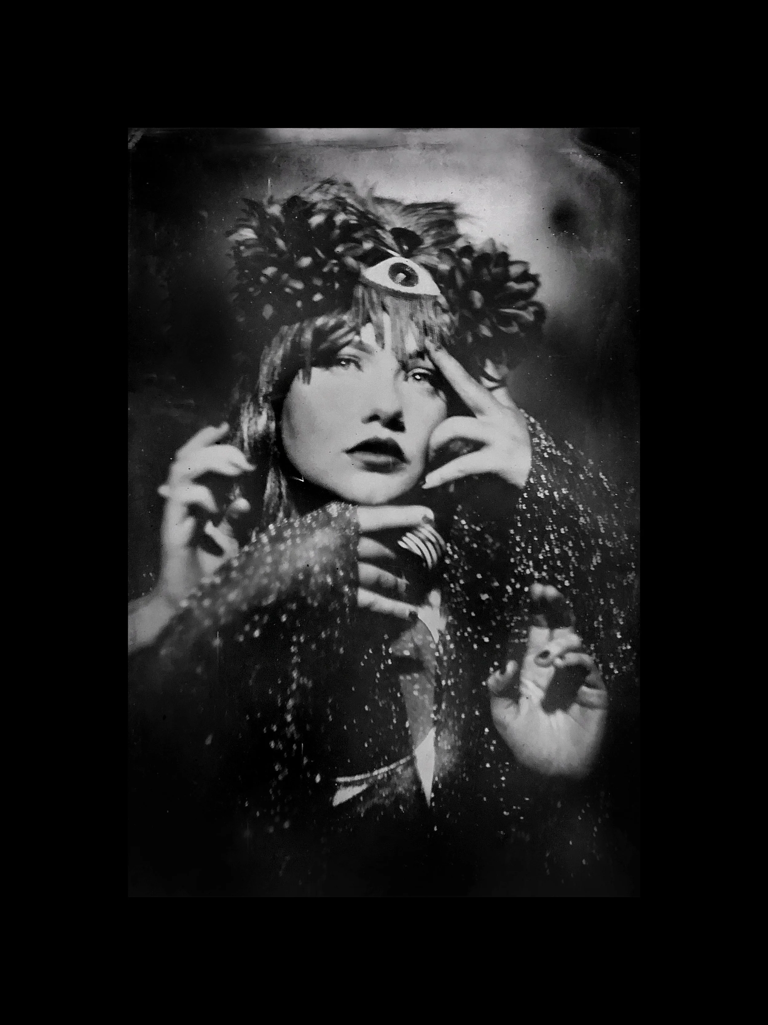 Vesper Cropped for Website.jpg
