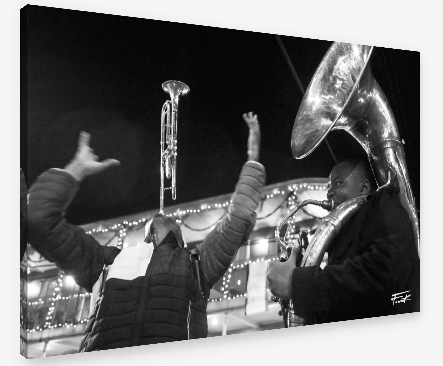 High Note Canvas Image.jpg