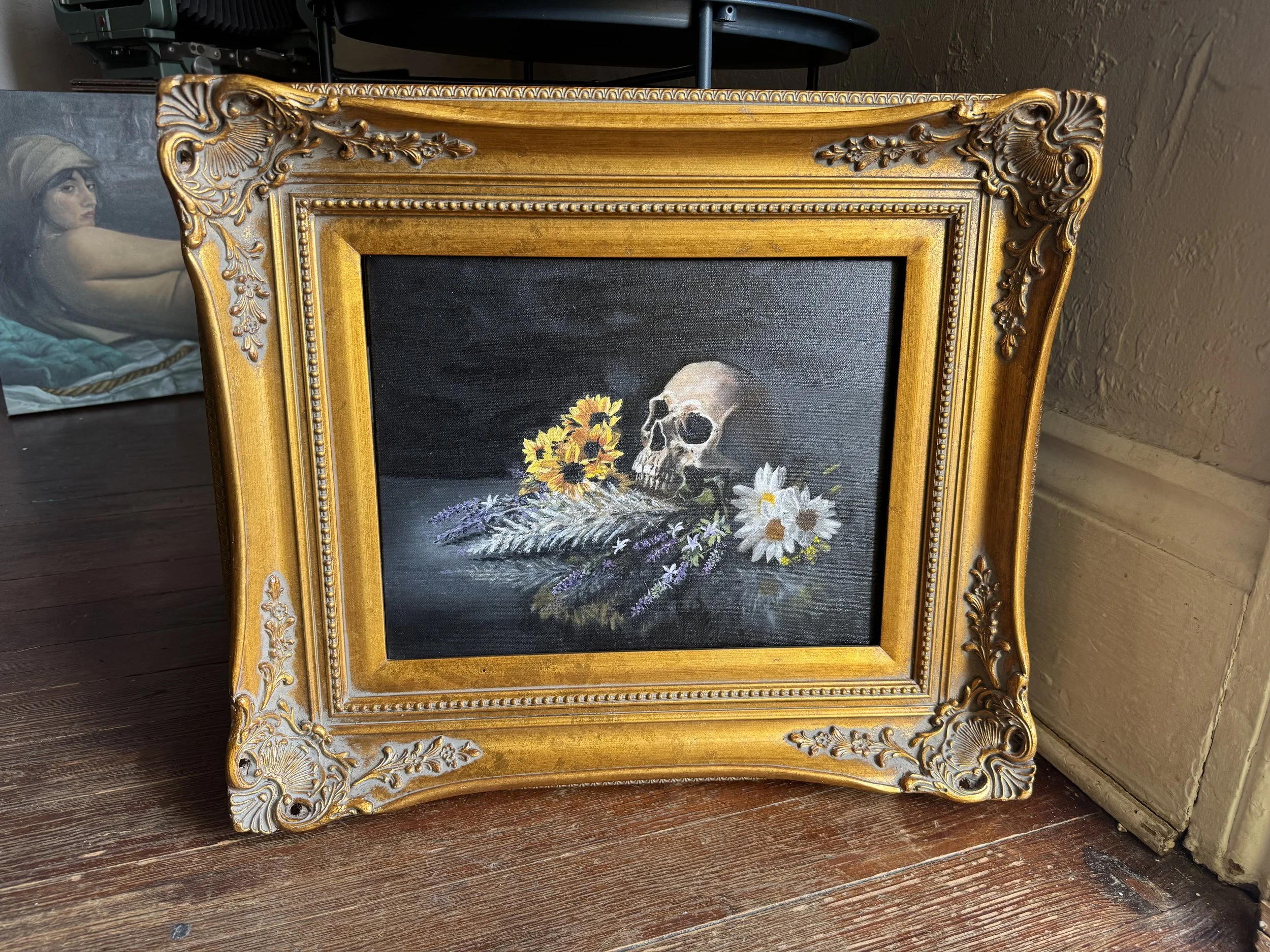 CUSTOM FOR MELODY.jpg