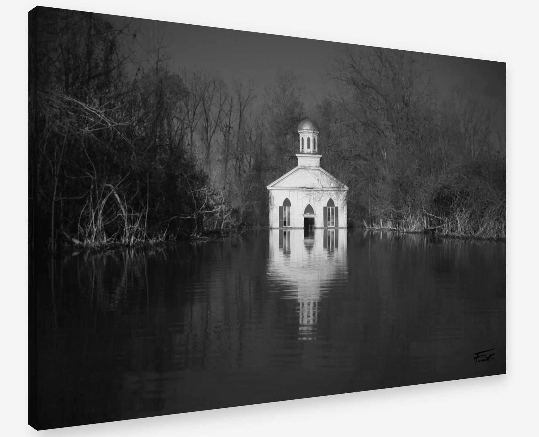 Dawn Canvas Image.jpg