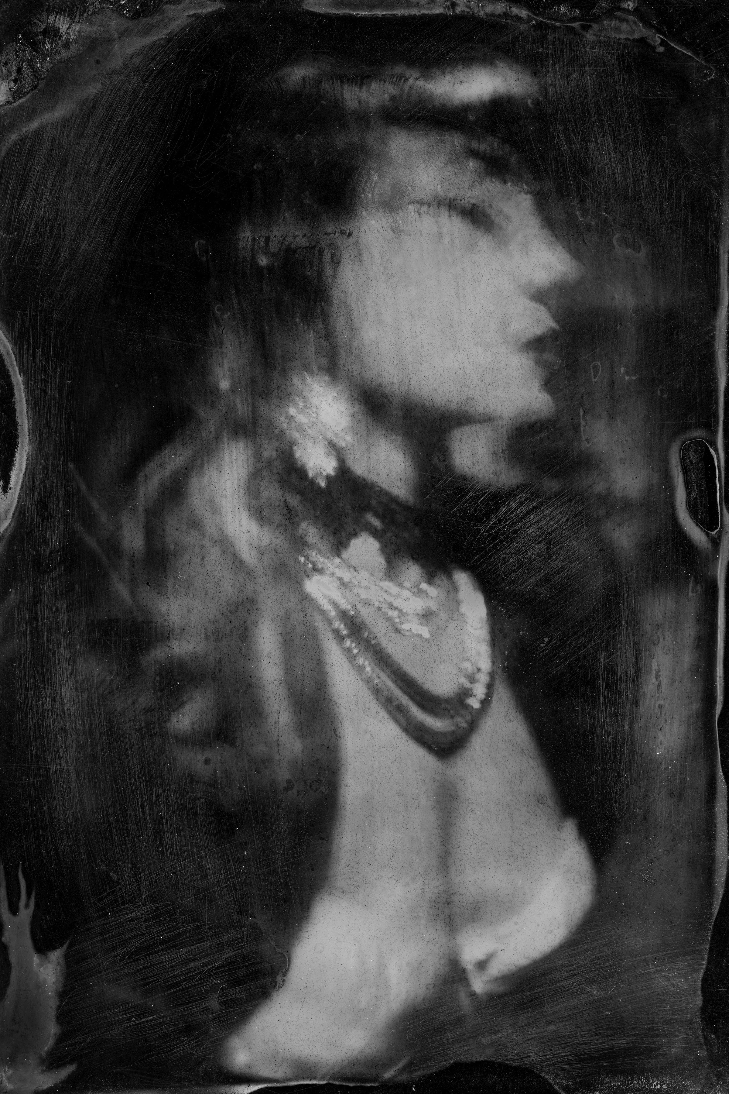 8x12 Ambrosios I.jpg