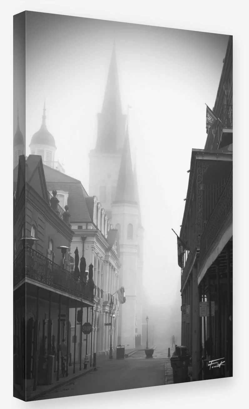 Cathedral Fog Canvas Image.jpg