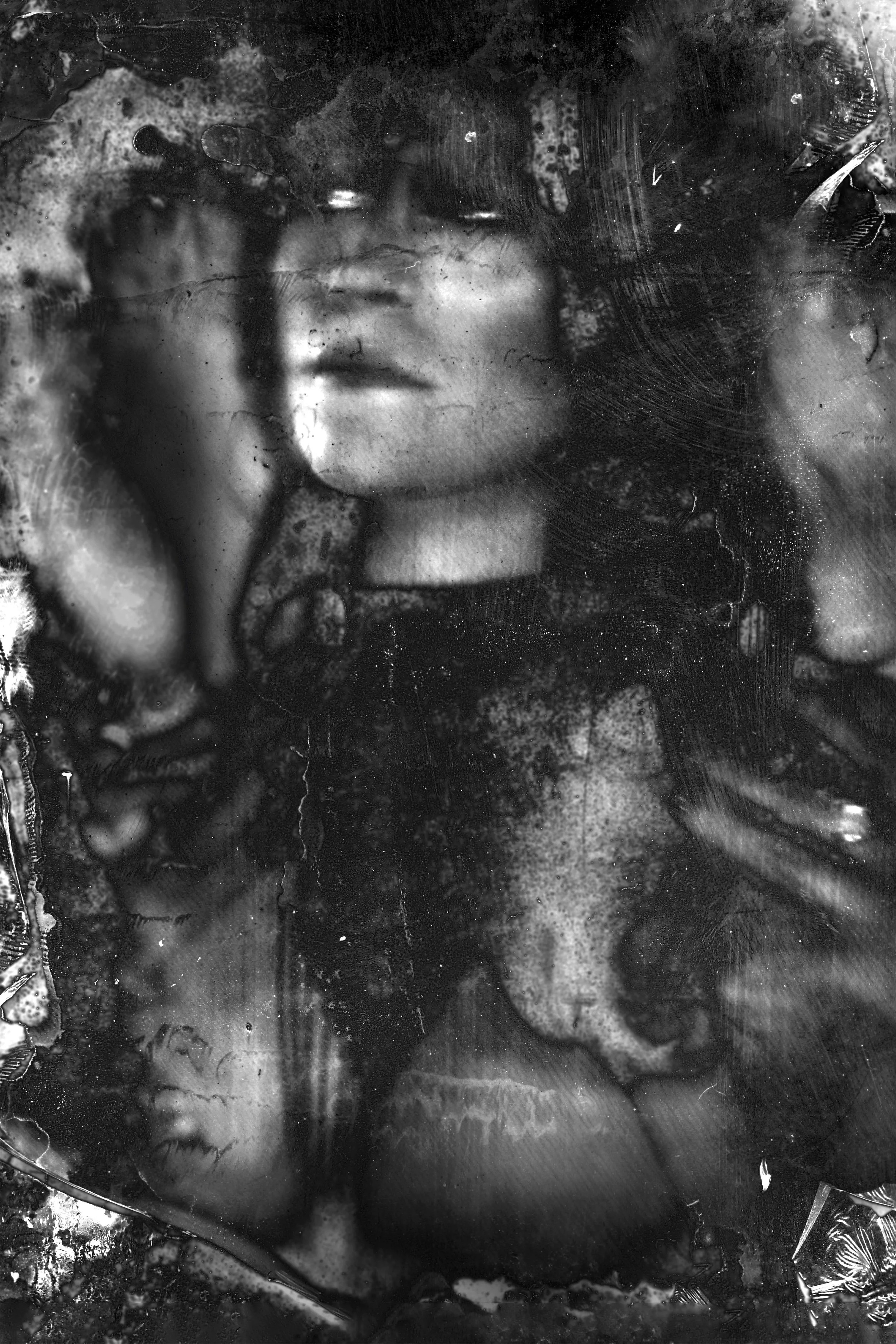 12x18_Vespertine for website.jpg