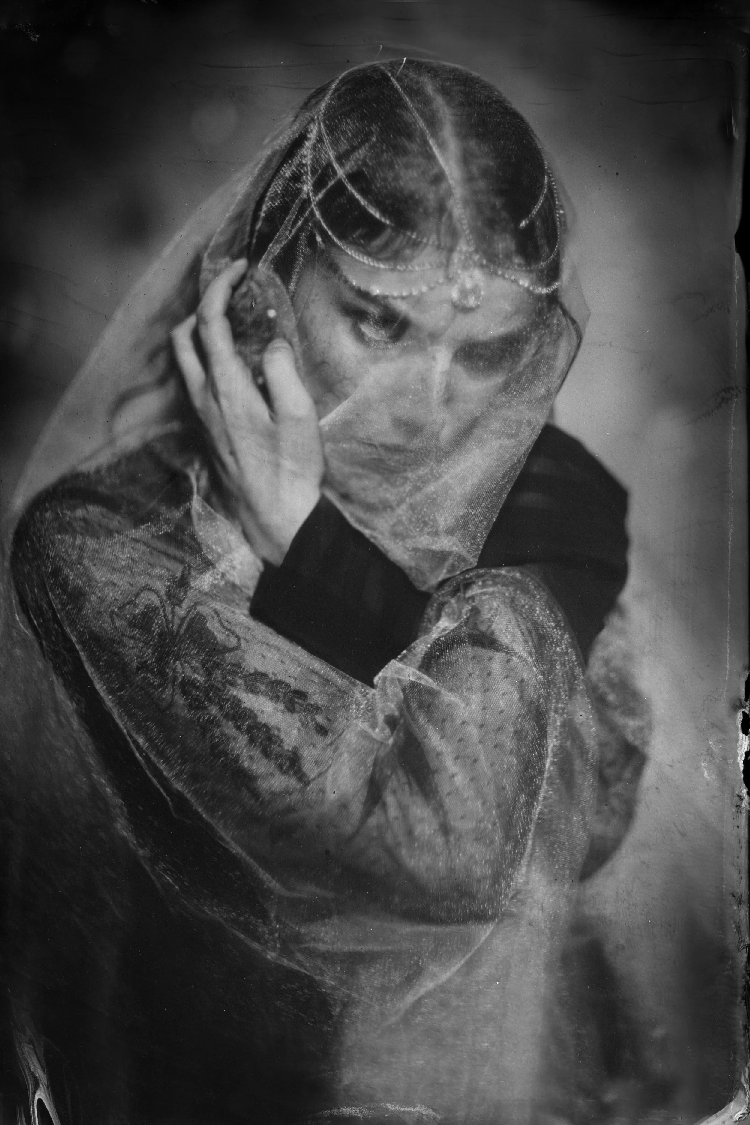 12x18TheConjuror_ jpeg for website.jpg