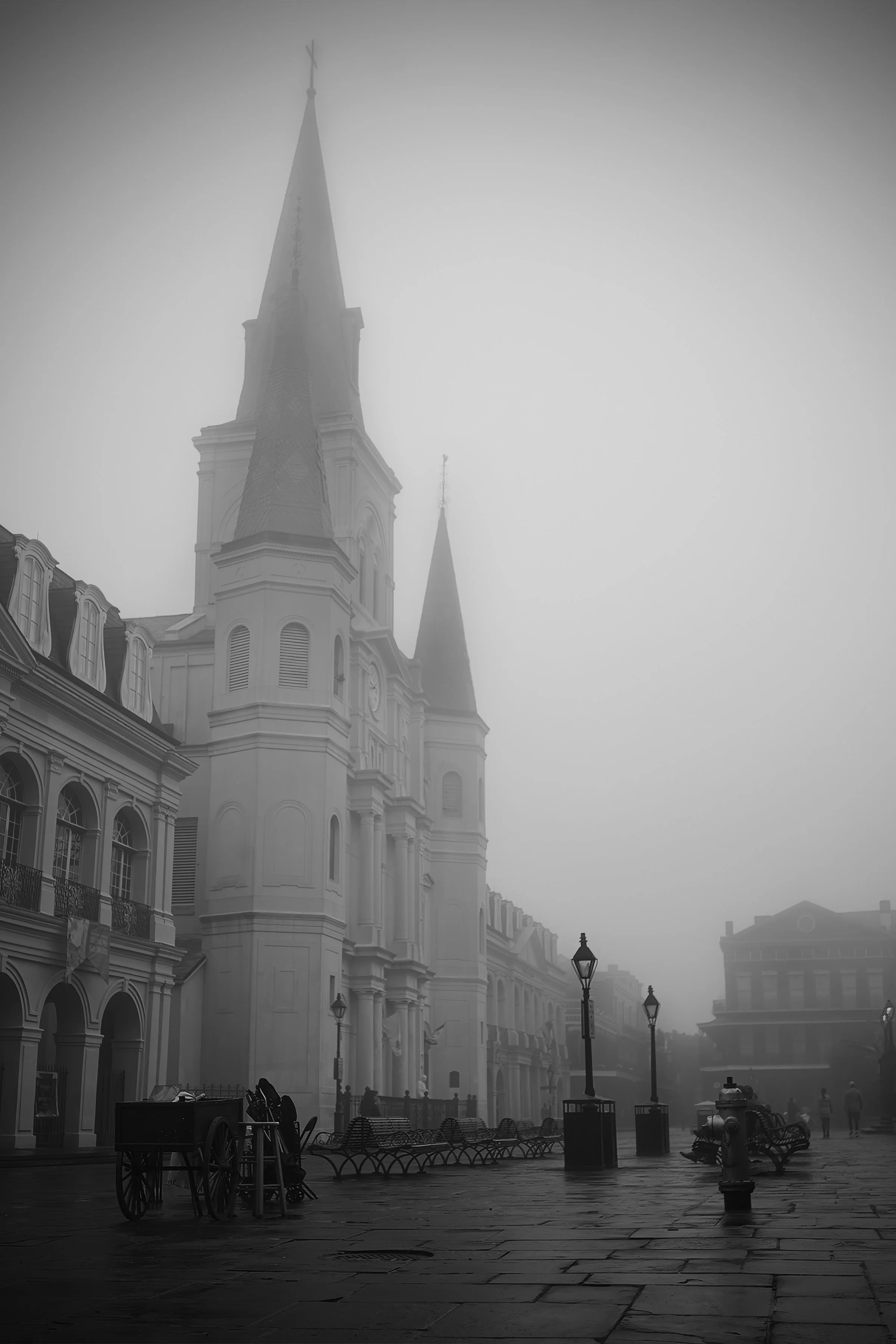 8x12 MORNING FOG -gigapixel-low_res-scale-5_00