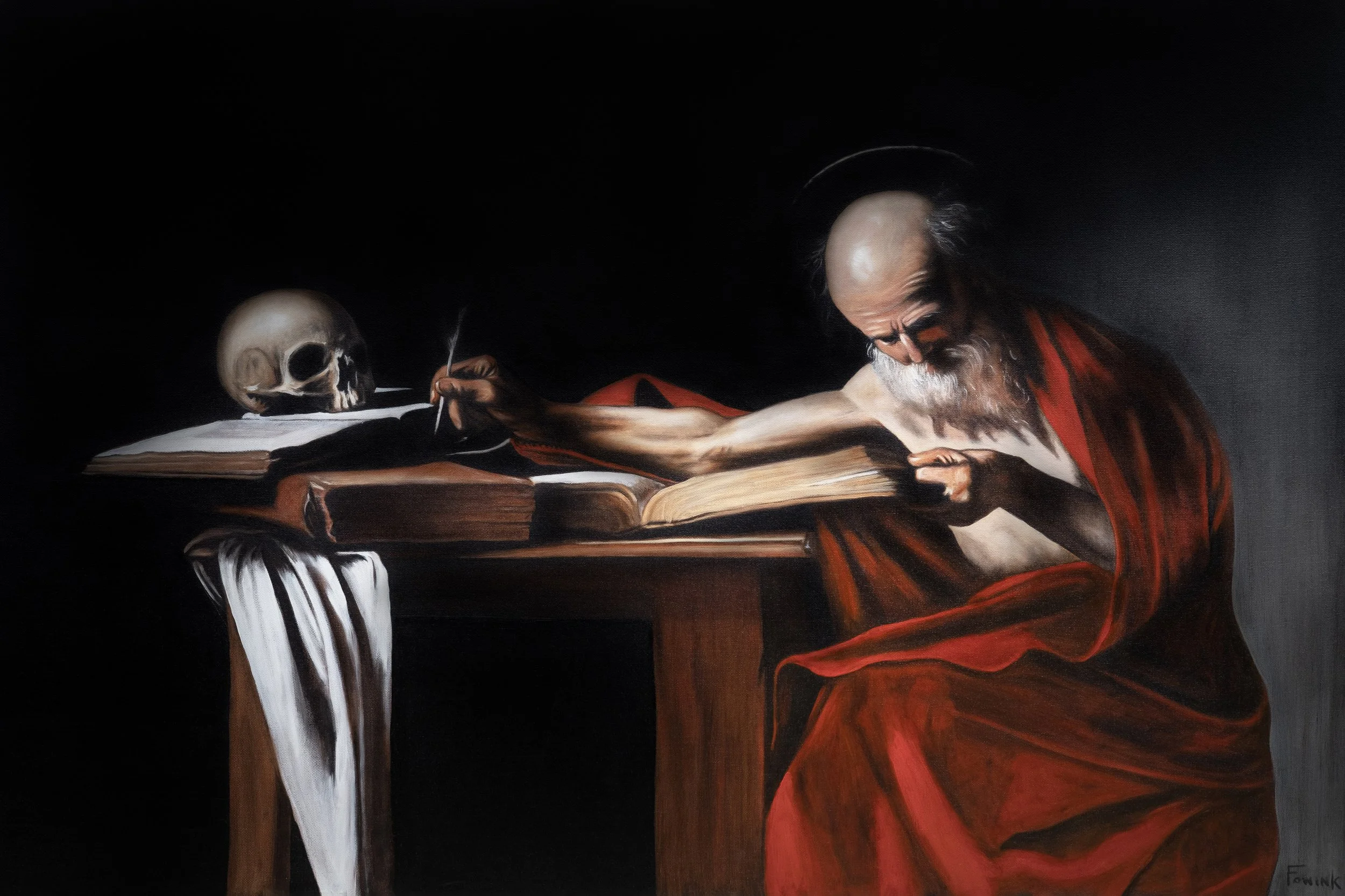 12x18_st. Jerome copy 2.jpg