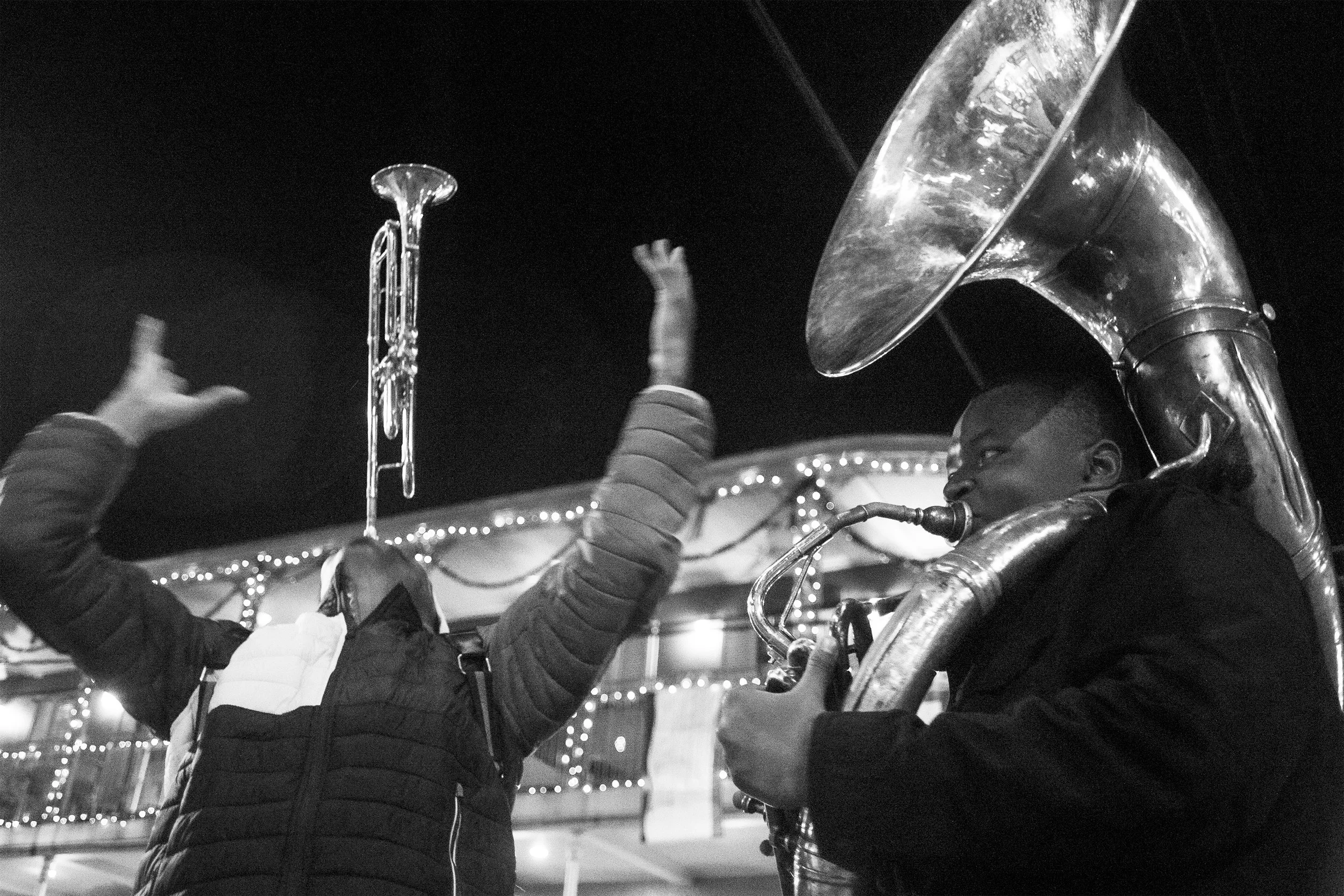 High Note_8x12 website.jpg