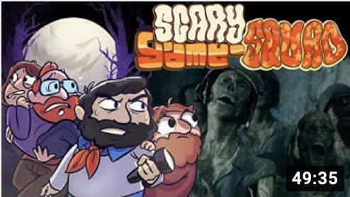 Screen Shot 2020-10-17 at 1.55.30 PM.png