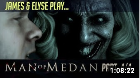 Screen Shot 2020-10-17 at 2.06.35 PM.png