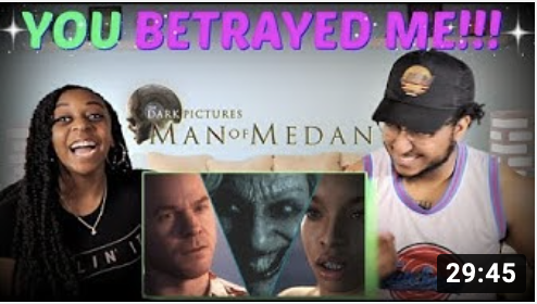 Screen Shot 2020-10-17 at 2.09.18 PM.png