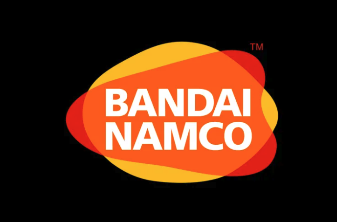 Bandai Namco