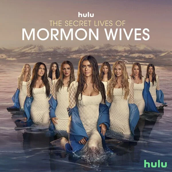 Hulu