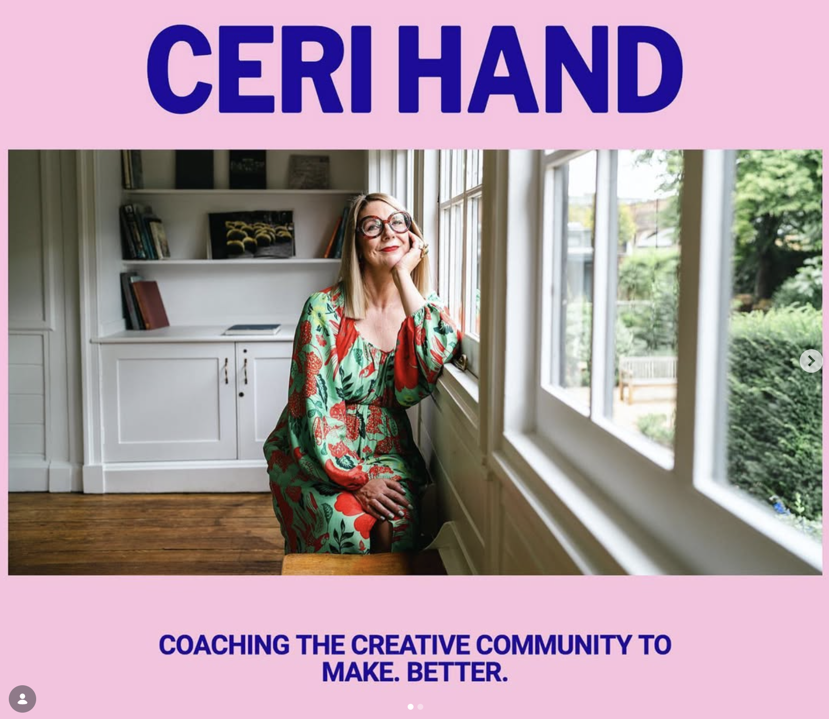 Screenshot 2026-02-02 at 11.31.22.png