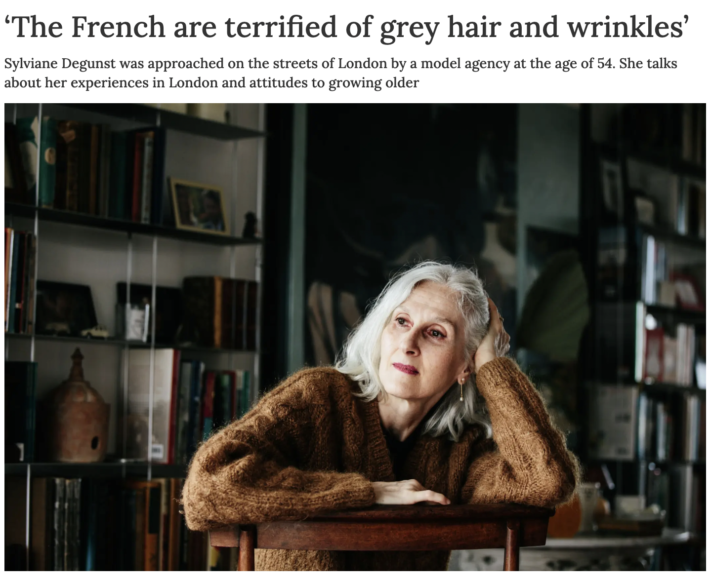 Screenshot 2026-02-02 at 11.42.38.png