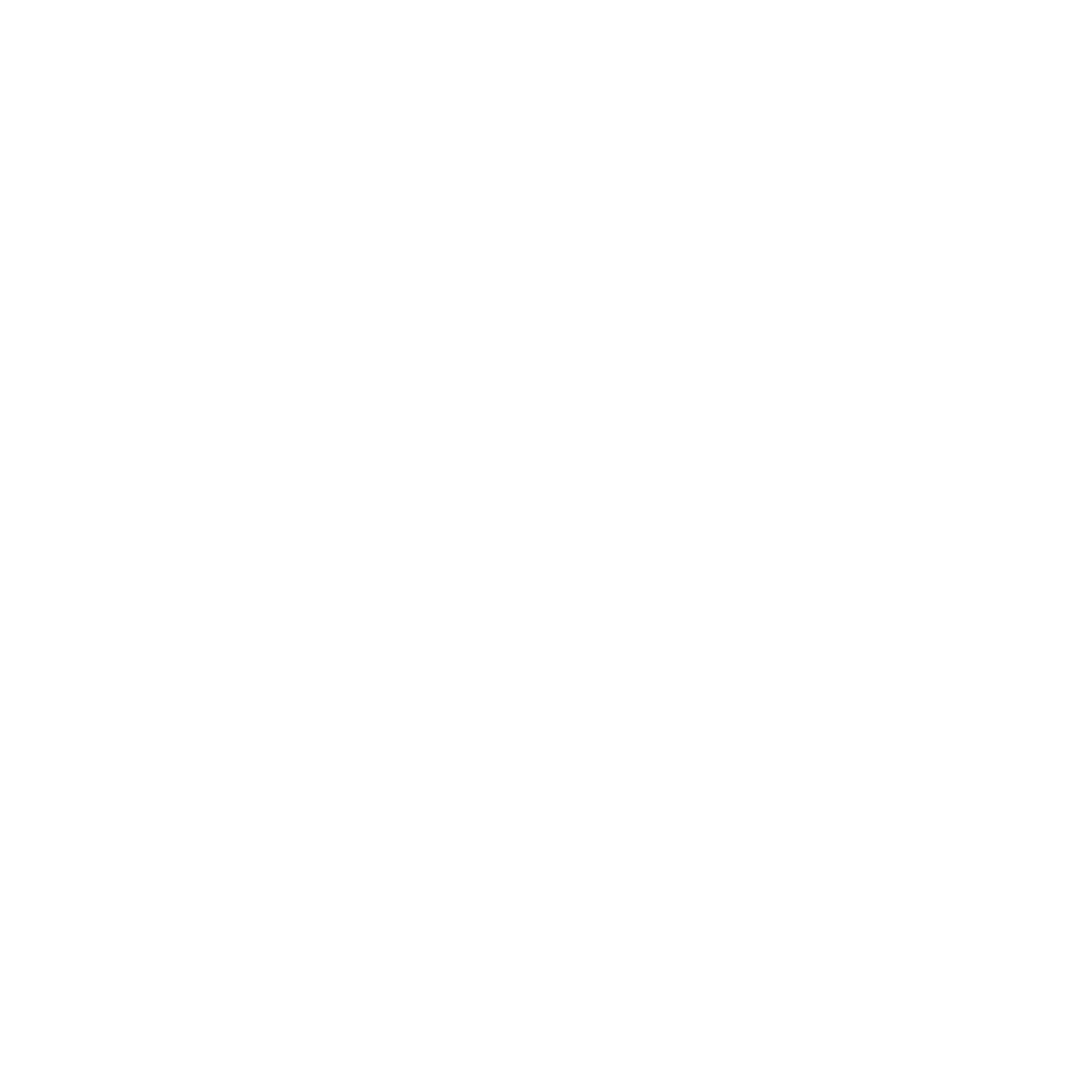 OTSO HOTELS