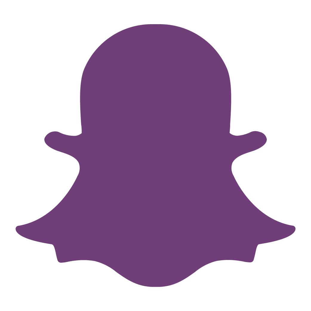 SOCIAL MEDIA ICONS_Snapchat.png