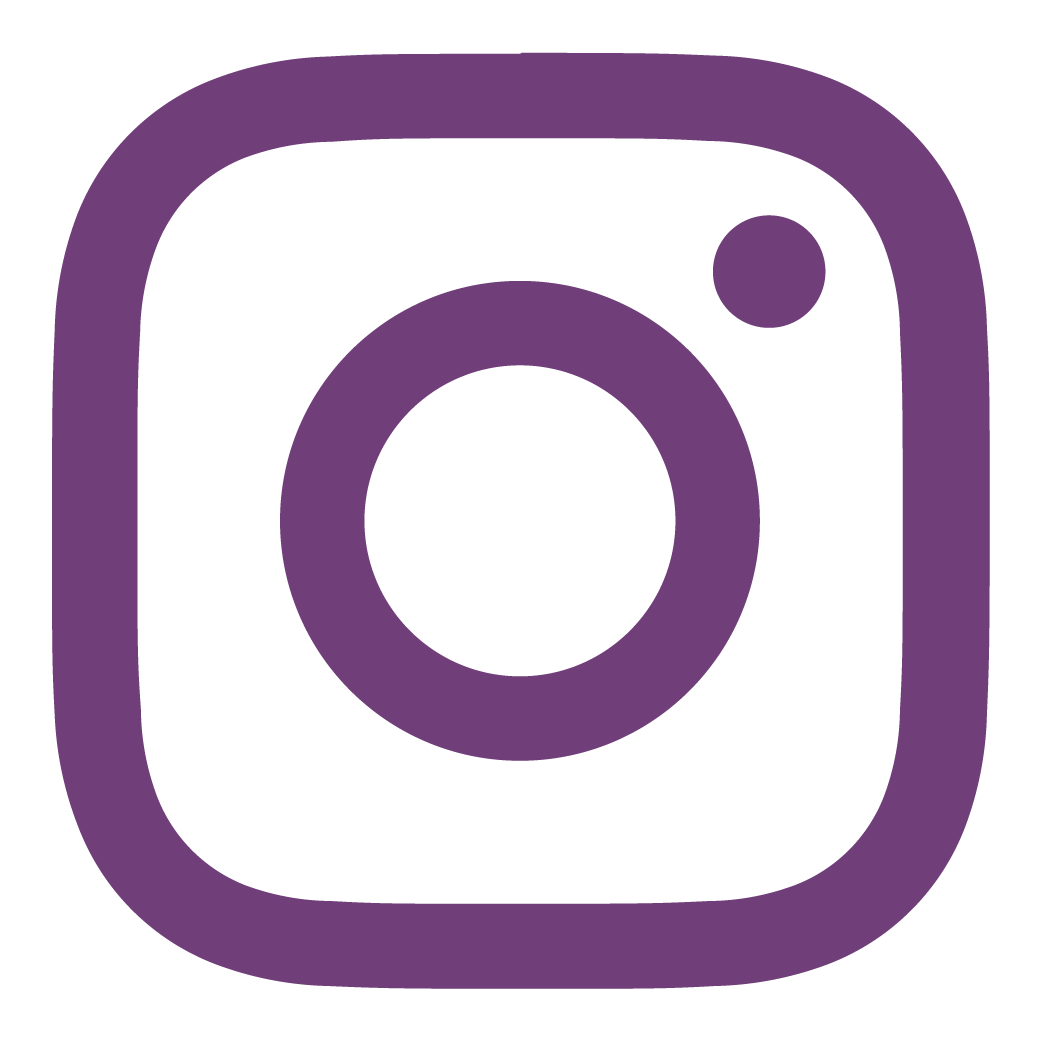 SOCIAL MEDIA ICONS_Instagram.png