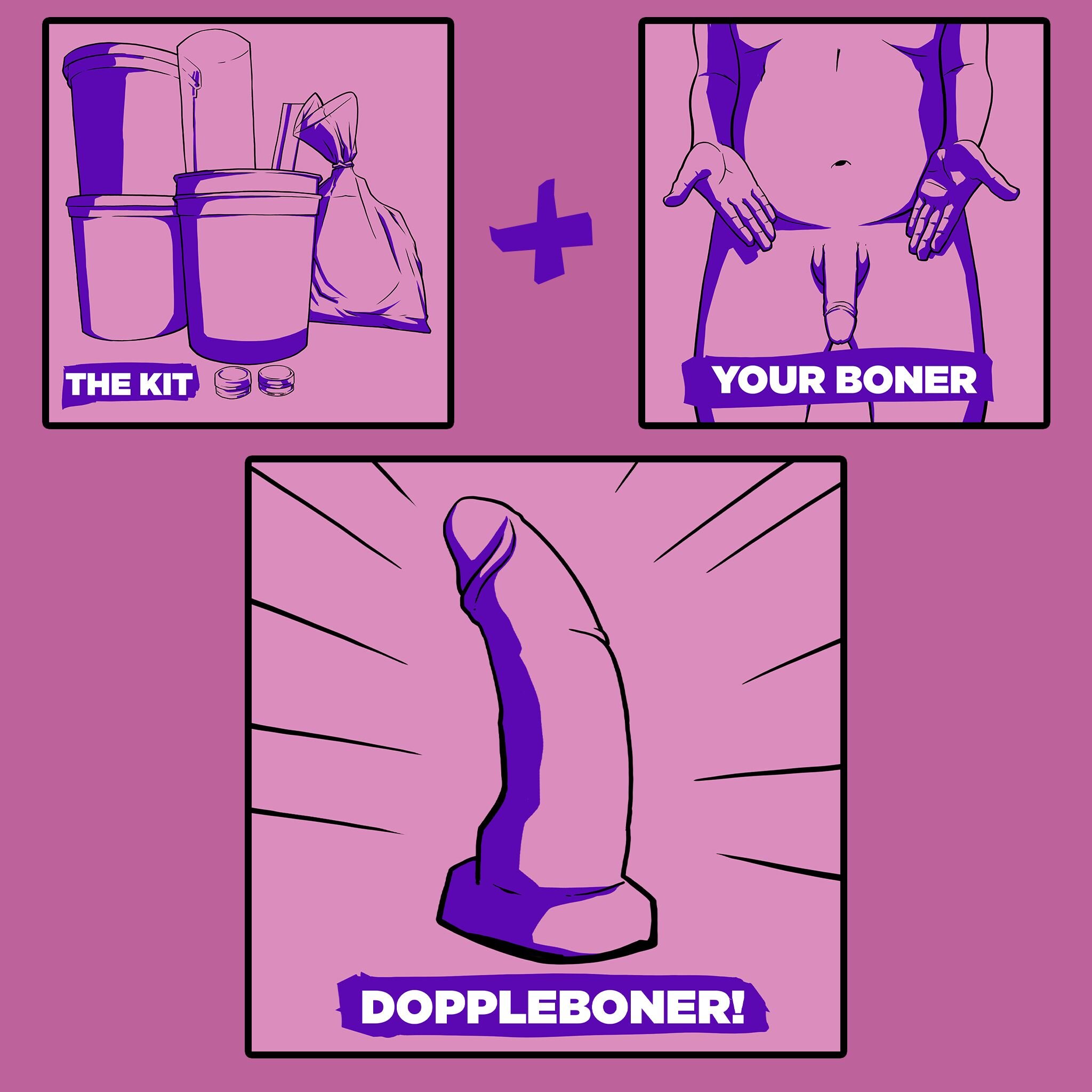 dopplebonerART.jpeg