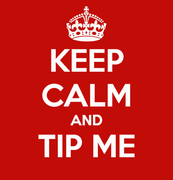 be-very-thankful-for-your-tip.jpeg