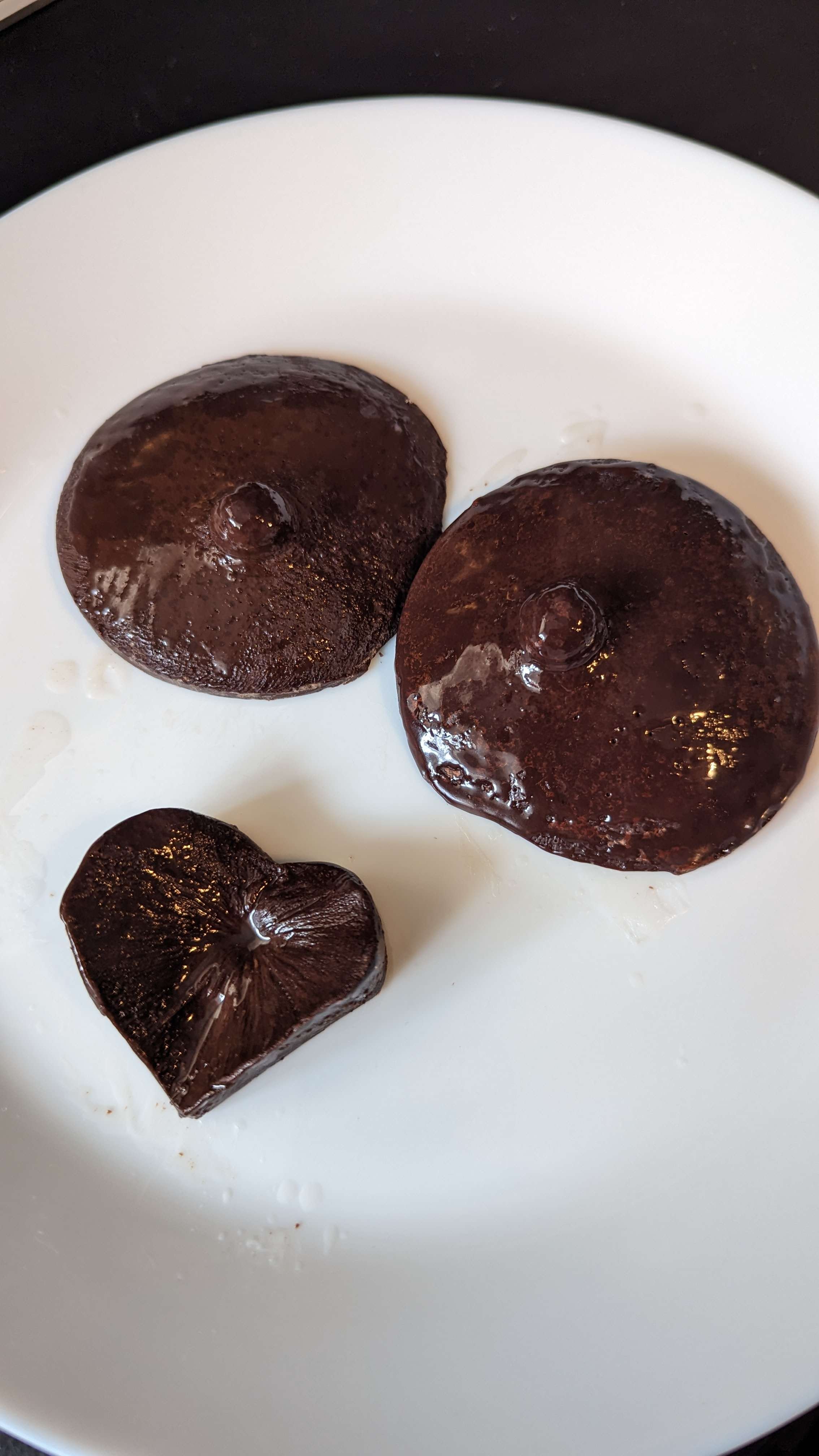 buthholechocolatessophiafire.jpg