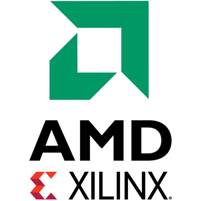 Amd By Интернет Магазин Гомель