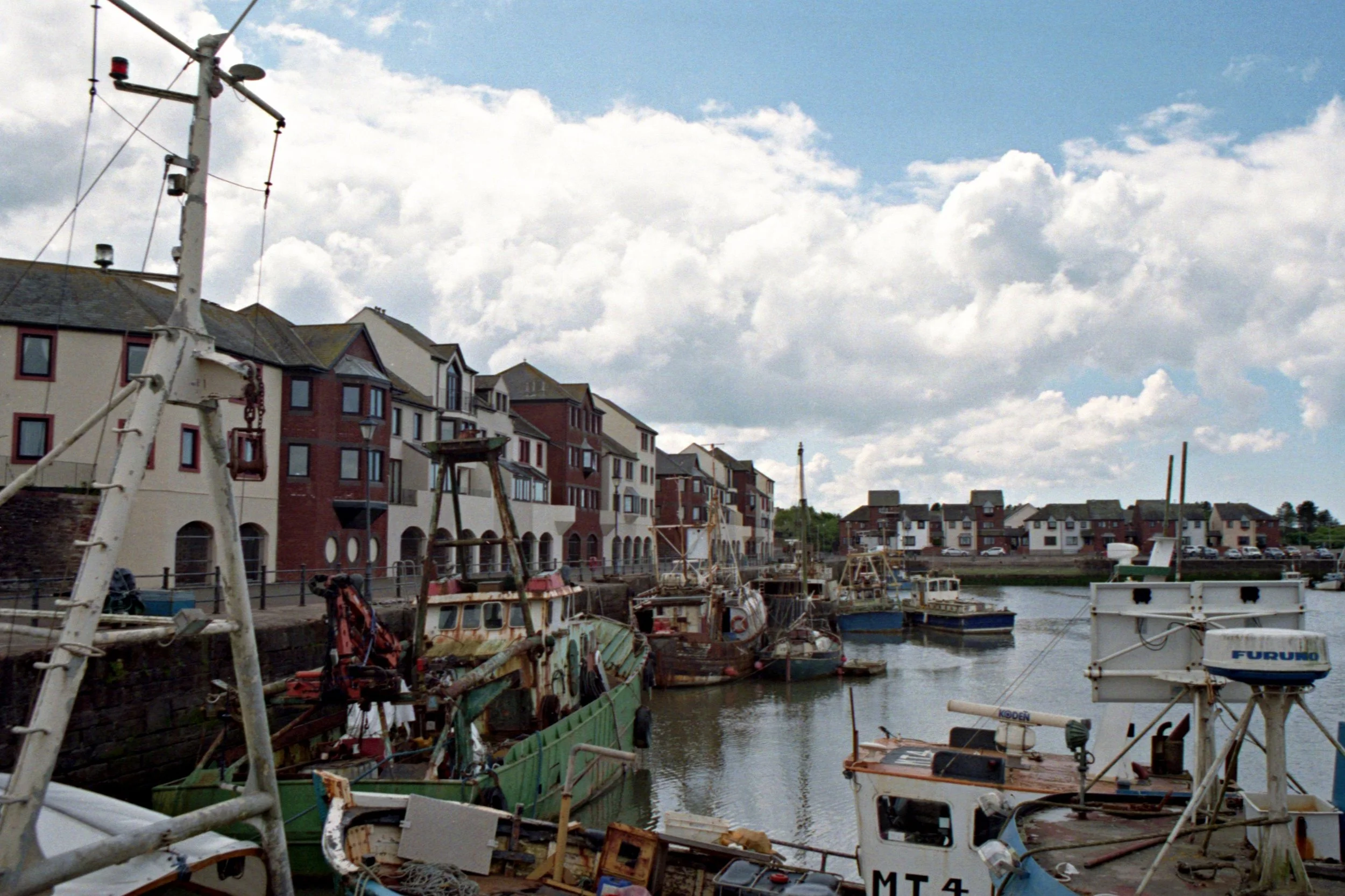 img20220618_11580115.jpg