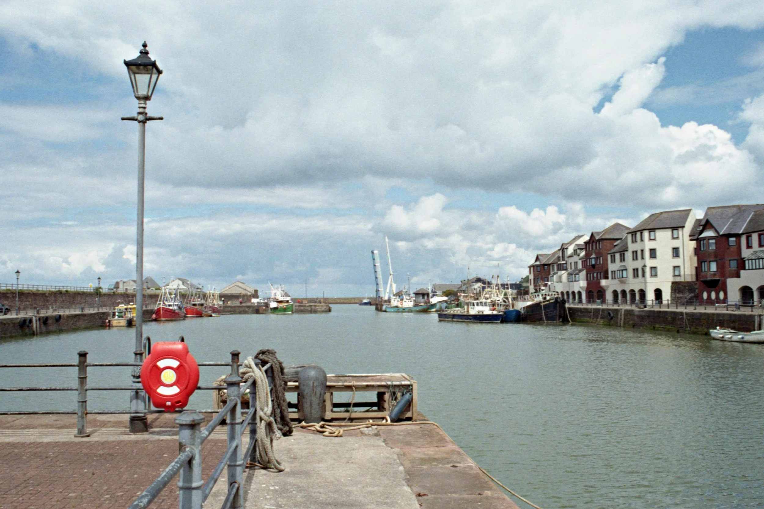 img20220618_12113799.jpg