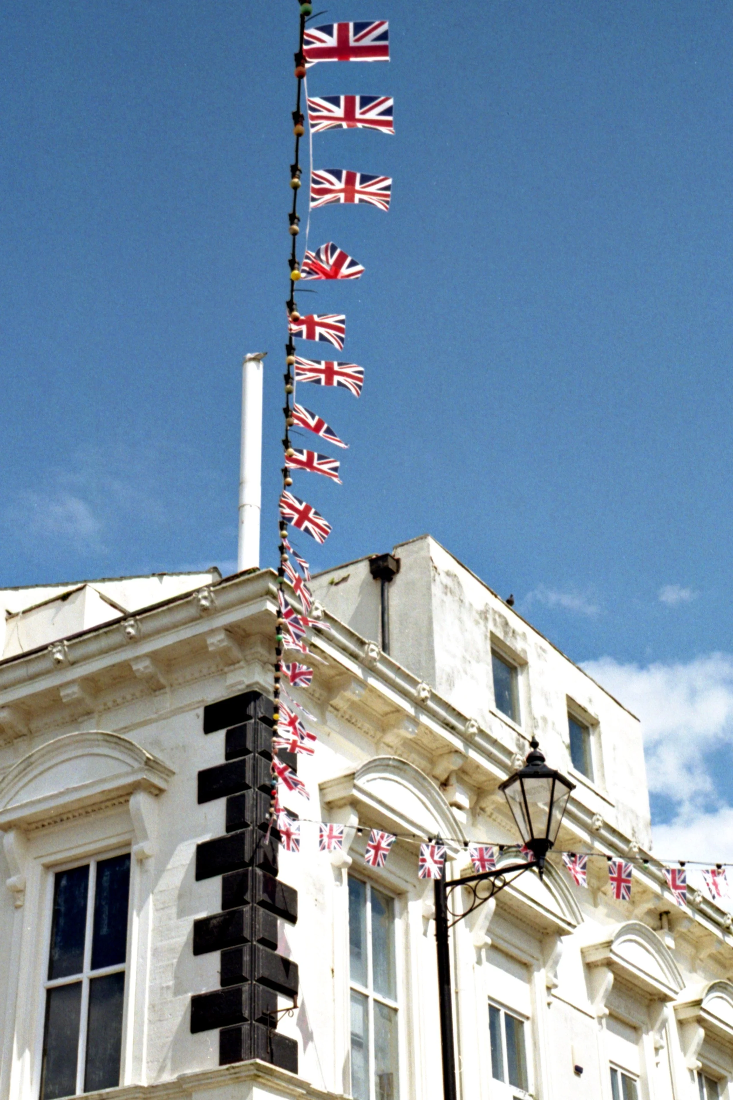 img20220618_13030120.jpg