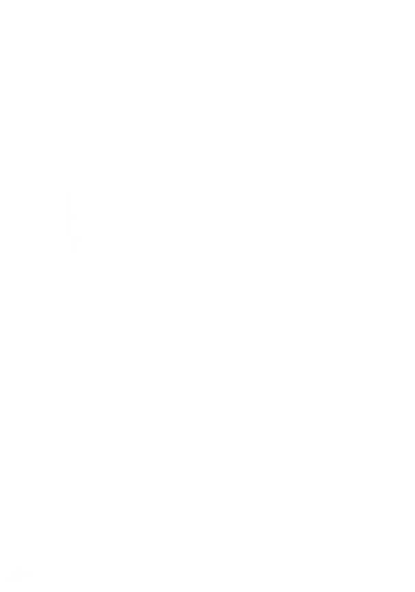 Odom-Saska Adoptions