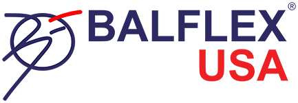 BalflexUSA-Logo.png