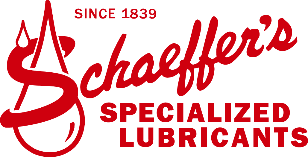 schaeffer-logo.png