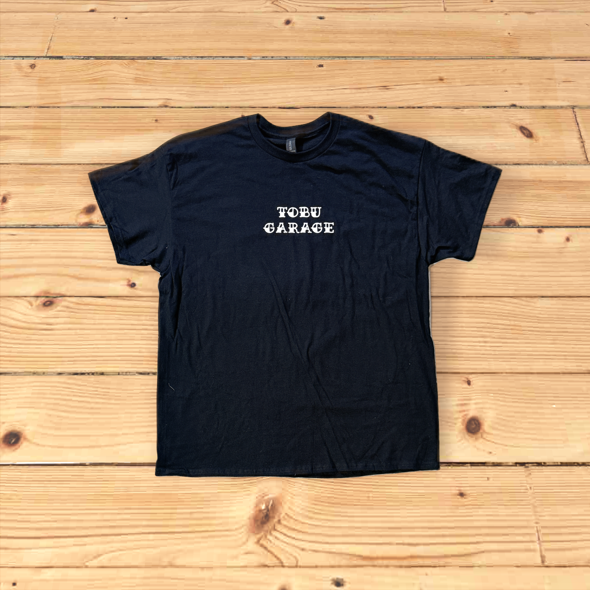 6D8F6211-2B56-48AE-B237-D3638BBD21D7.PNG